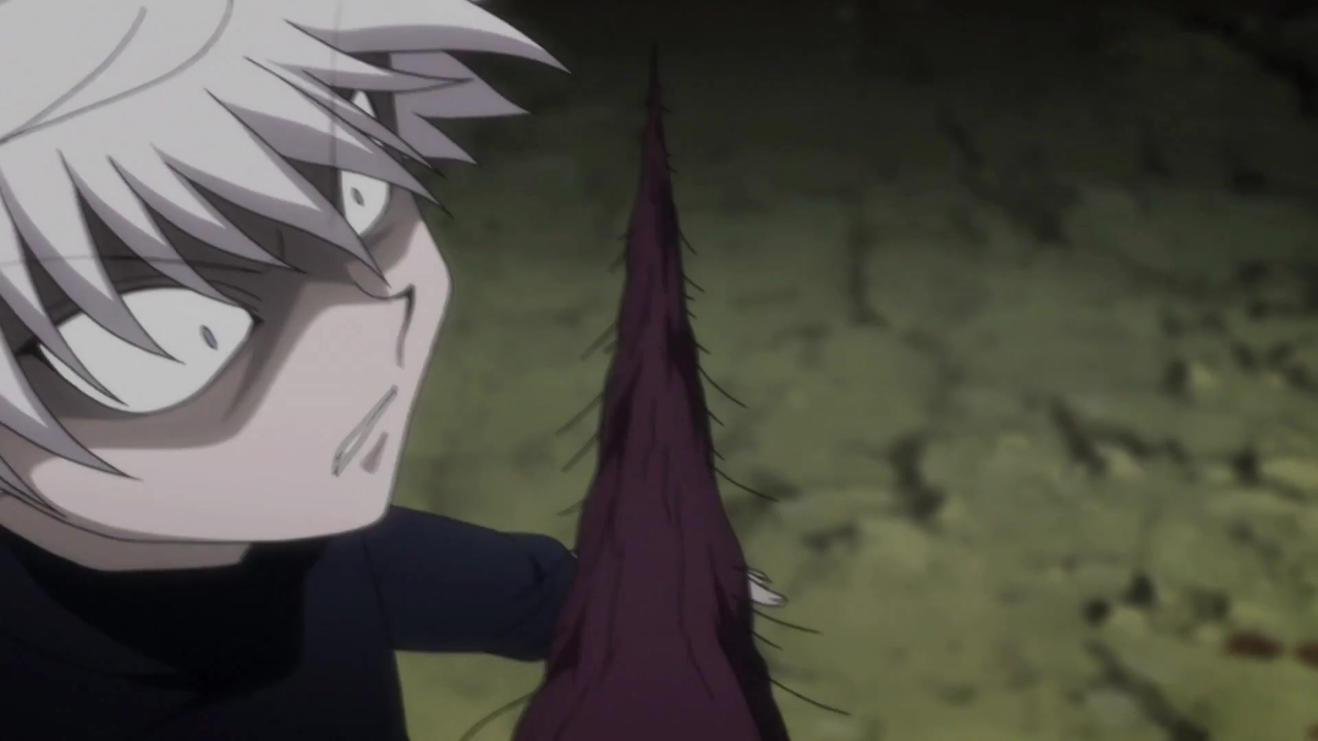 Chimera Ant arc 10 Comp 1-10x-RIFE-RIFE4.6-239.76fps.mp4